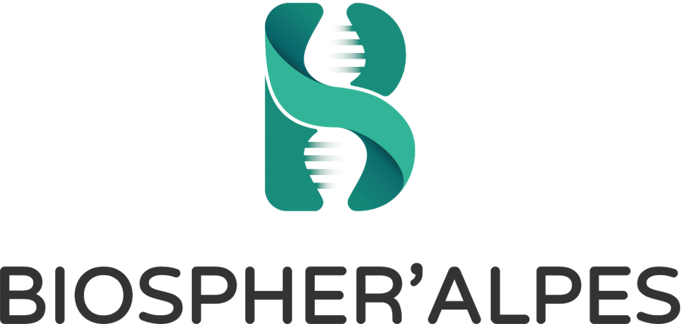 Biospheralpes